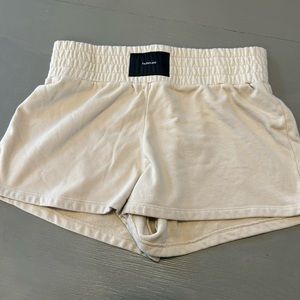 Brand new Talentless Boxing Shorts